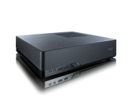 Fractal Design NODE 202 USB3.0 + 450W - 331215 - zdjęcie 8